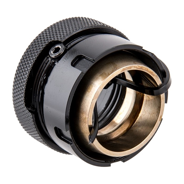 Picture of Silencerco Saker Asr Mount AC622