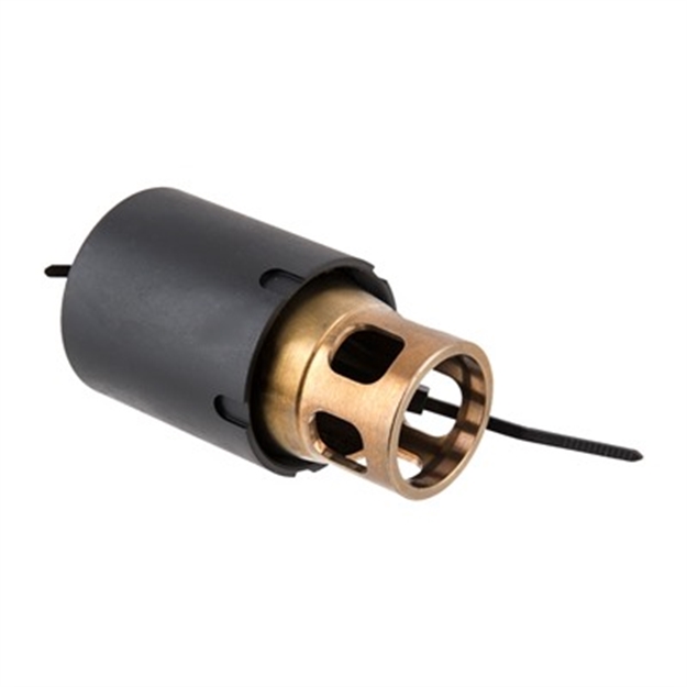 Picture of Silencerco Saker Y Mount