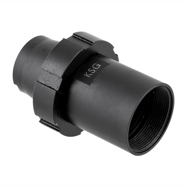 Picture of Silencerco Salvo Choke Ksg Style