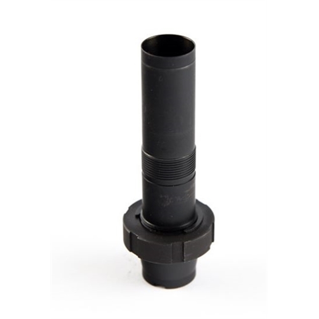 Picture of Sco Salvo Choke Mod Rem
