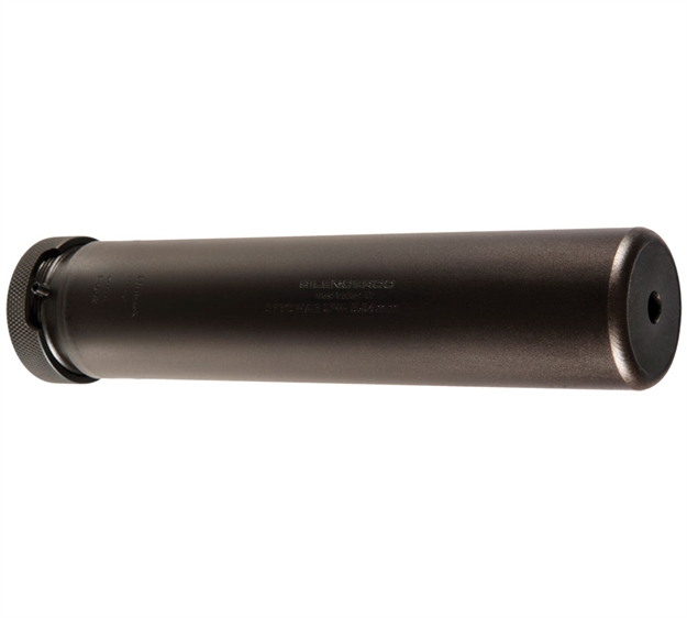 Picture of Silencerco Specwar 5.56 Rif Sil