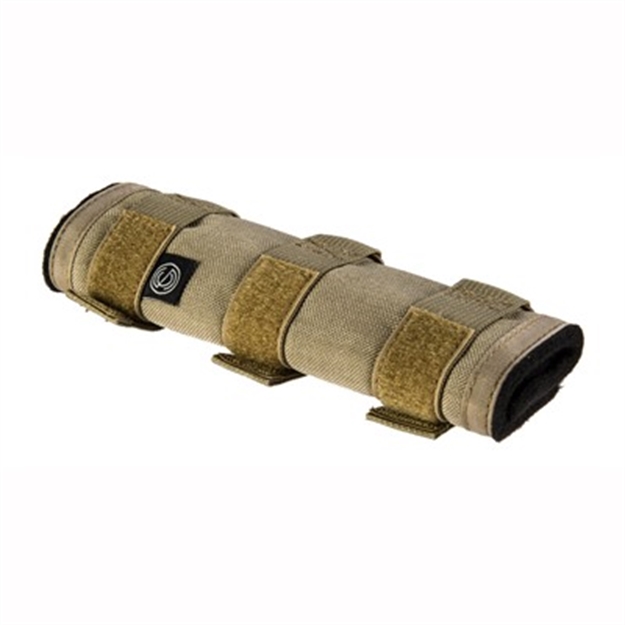 Picture of Silencerco Suppressor Cover Fde 7.6