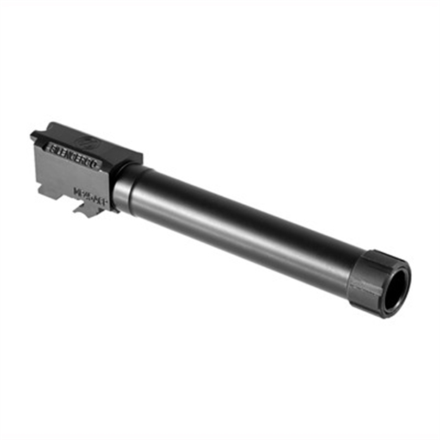 Picture of Silencerco S&W M&P Threaded Barrel 45Acp .578X28