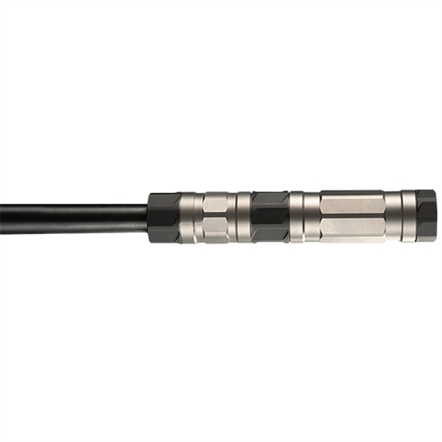 Picture of Silencerco Switchback 22Lr