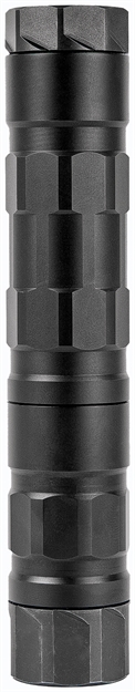 Picture of Silencerco Suppressor Switchback 2.0 22Lr SU5085 816413028049