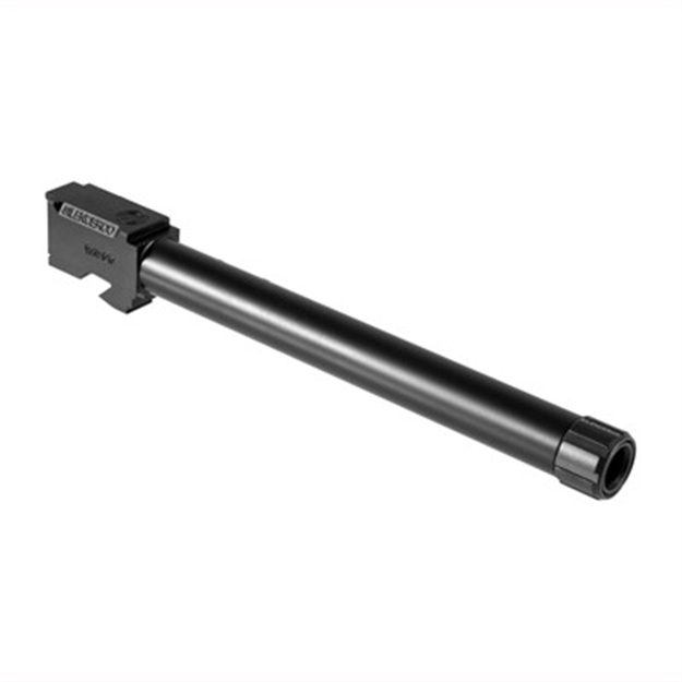 Picture of Silencerco Threaded Barrel For Glock 17L 9Mm 1/2X28