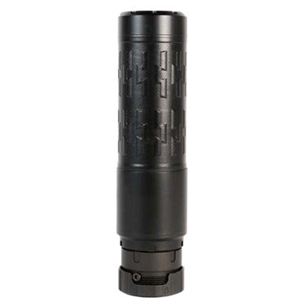 Picture of Silencerco Velos Lbp 5.56 Silencer W/Asr SU5059