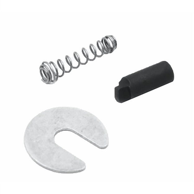 Picture of Silent Capture Spring Buffer Retainer Pin & Spring 452000293 -