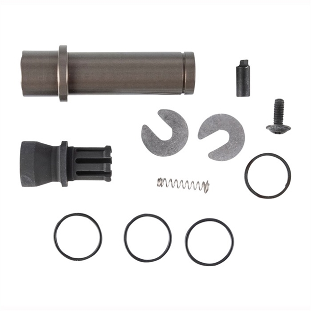 Picture of Silent Captured Spring Conversion Kit For Law Folding Adapter 452000286 -