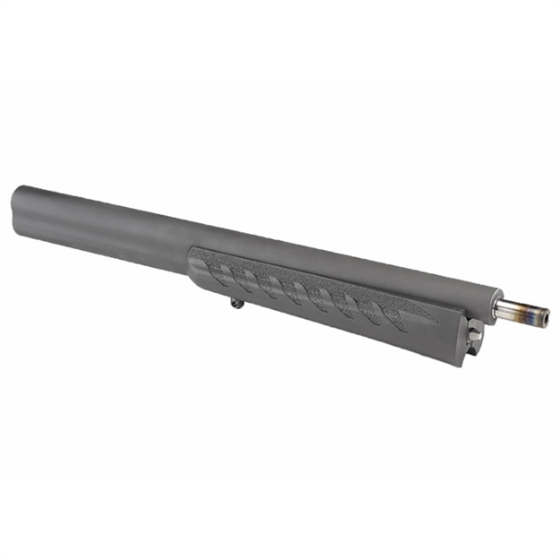 Picture of Silent-Sr 10/22 Takedown Integrally Suppressed Barrel