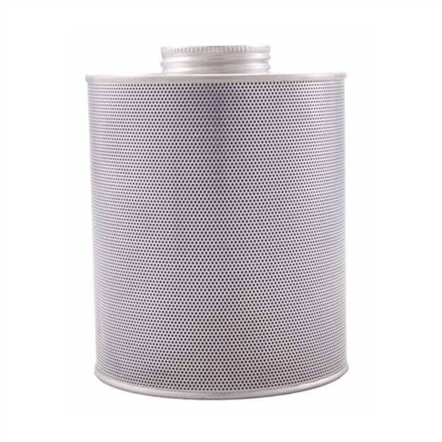 Picture of Silica Gel Paks - Desiccant SG-750 724225175007