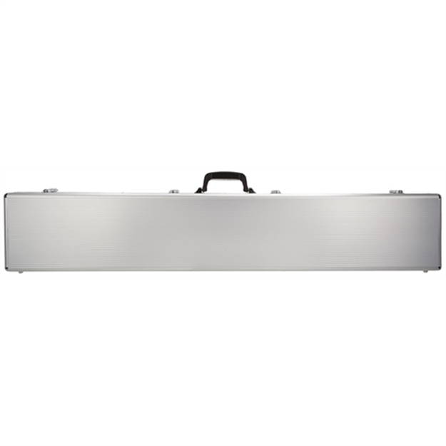 Picture of Silver Bulllet/2Nd Amen Al150 One-Sided Rifle Case Abs Polymer