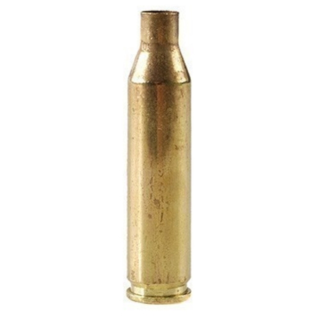 Picture of Silver State Armory Brass 243Win 100Ct