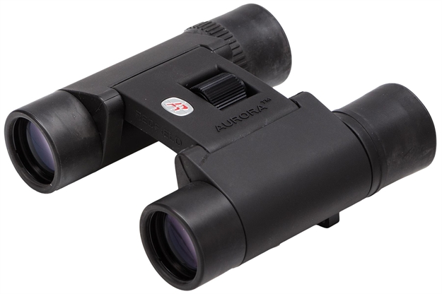 Picture of Simmons 230824 Aurora 8X 24Mm 430 FT @ 1000 Yds Fov 20Mm Eye Relief Green