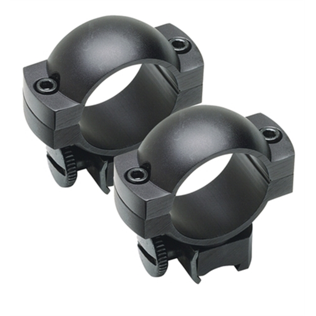 Picture of Simmons Rings 30Mm Med Matte