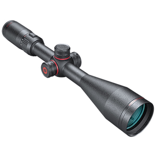 Picture of Simmons Whitetail Classic 6-24X50