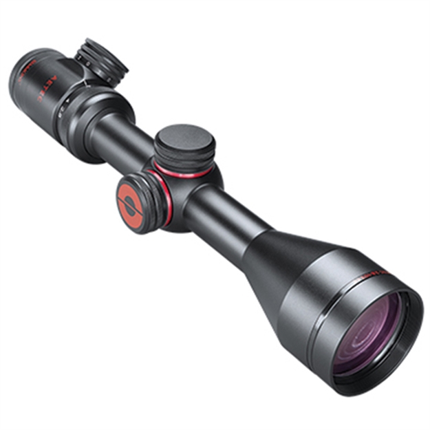 Picture of Simmons Aetec 2.8-10X44 Illum Trupl