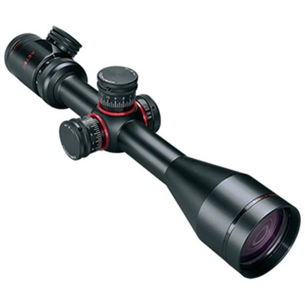 Picture of Simmons Aetec 4-14X44 Tgt Tur Ill B