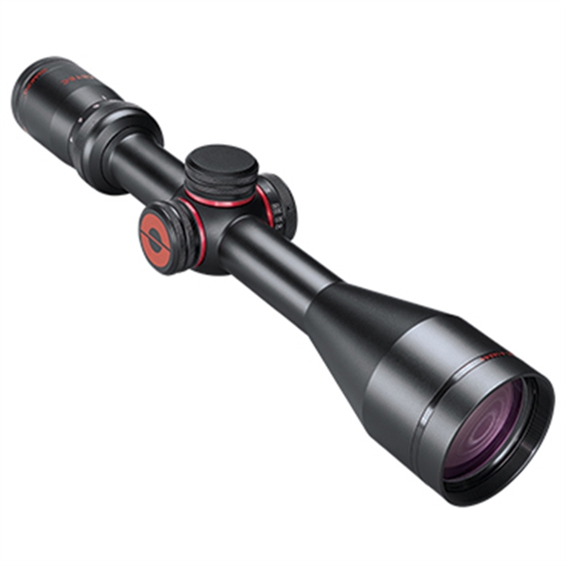 Picture of Simmons Aetec 4-14X44 Truplx BX