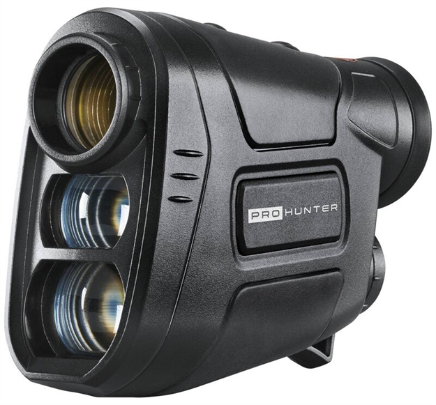 Picture of  Simmons Sph800 Prohunter  6X20 MM 800 Yds Max Distance