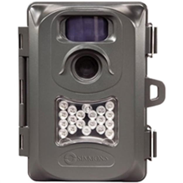 Picture of Simmons Trailcam Night Vision 6Mp