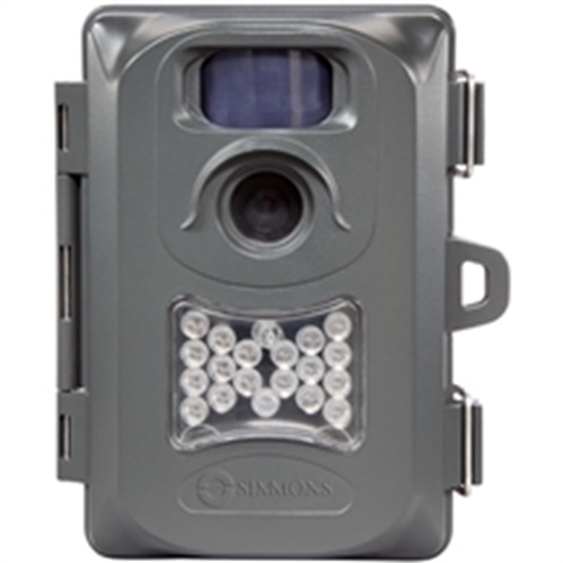 Picture of Simmons Whitetail 6Mp W/Nc Clam