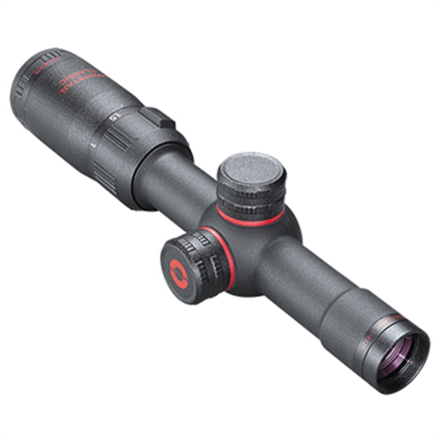 Picture of Simmons Whitetail Classic 1-40X20