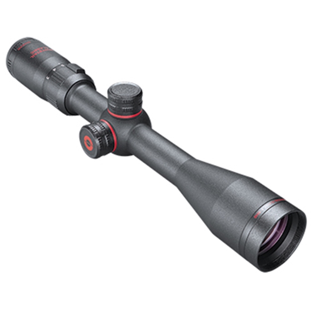 Picture of Simmons Whitetail Classic 4-12X40