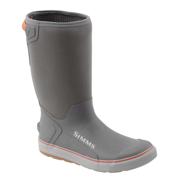 Picture of Simms Challenger Pull ON