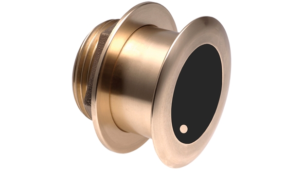 Picture of Simrad 8175L-20 Chirp Xducer