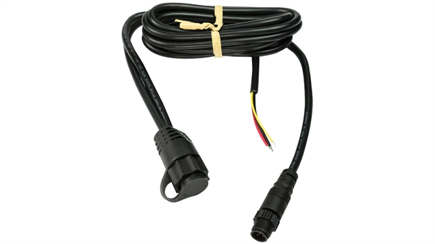 Picture of Simrad Go5 V5 Pwr/N2k Cable