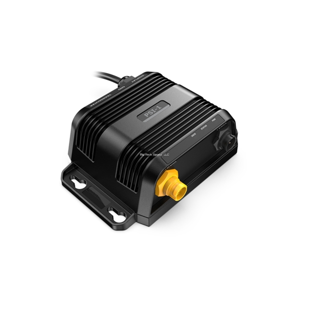 Picture of Simrad Performance Sonar Psi-1