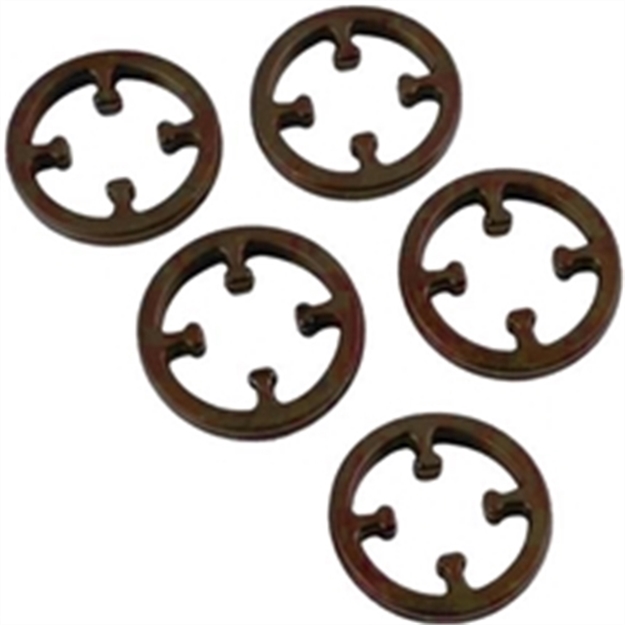 Picture of Sims Vibration Access Brdbnd Bands 5Pk Cam