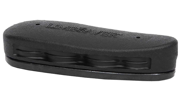 Picture of Limbsaver Recoil Pad Precision Fit Air Tech Ruger American 10824