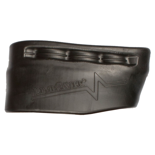 Picture of Limbsaver Airtech Slip ON Large