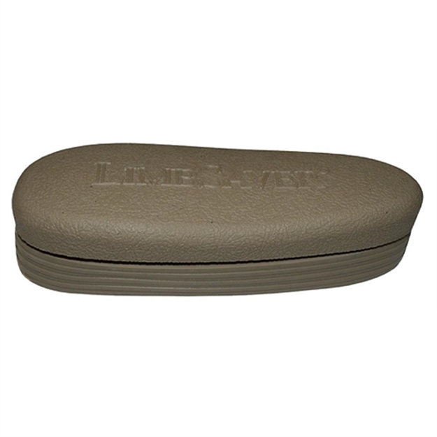 Picture of Sims Vibration Ar-15 Univ 6-Pos Blk/Tan