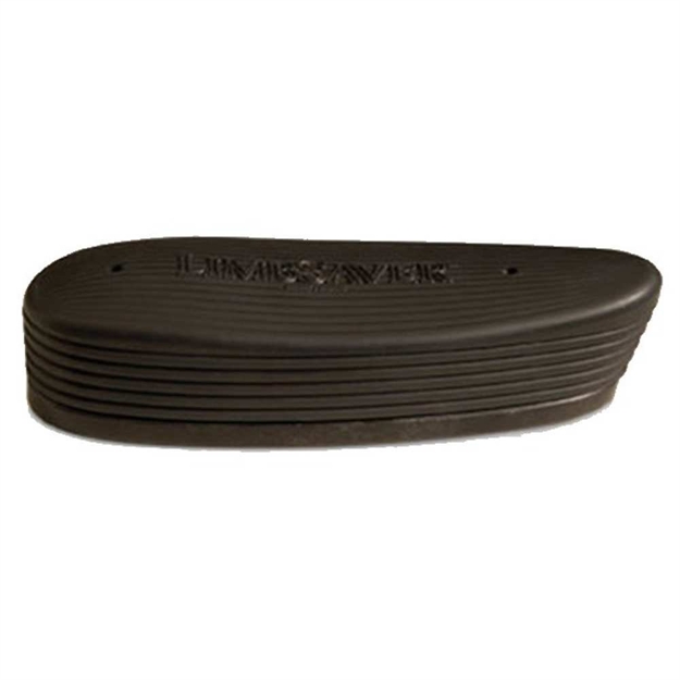 Picture of Limbsaver Recoil Pad Precision Fit Classic Brng Gold 12/20! 10008 697438100084