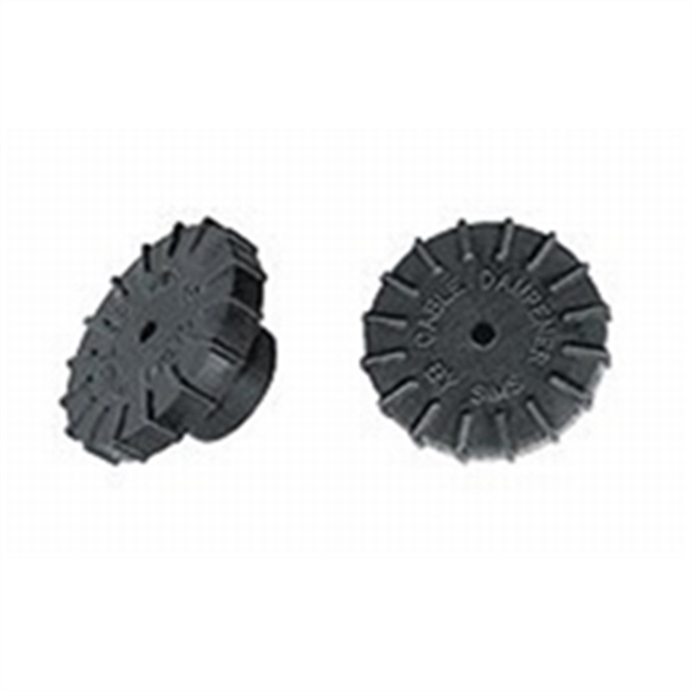 Picture of Sims Vibration Cable Dampener 2Pk