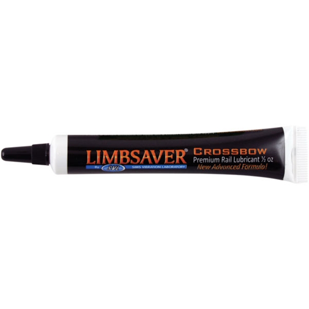 Picture of Limbsaver Crossbow Rail Lube
