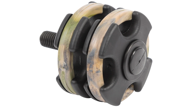 Picture of Sims Vibration Fw1 Target Stab Enhancer NO 4851