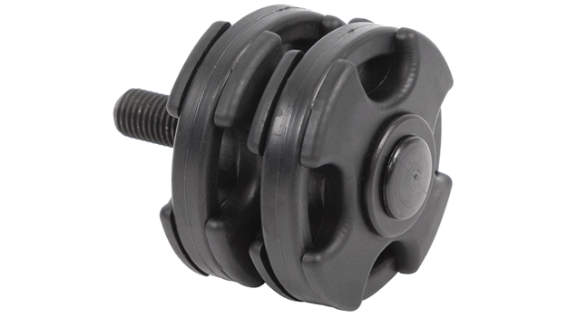 Picture of Sims Vibration Fw1 Target Stab Enhancer NO