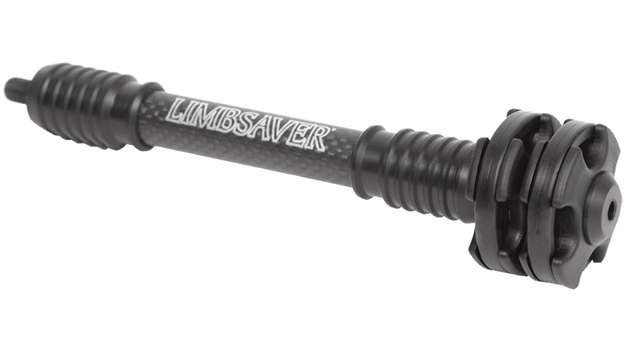 Picture of Sims Vibration Hunter Micro Lite Black