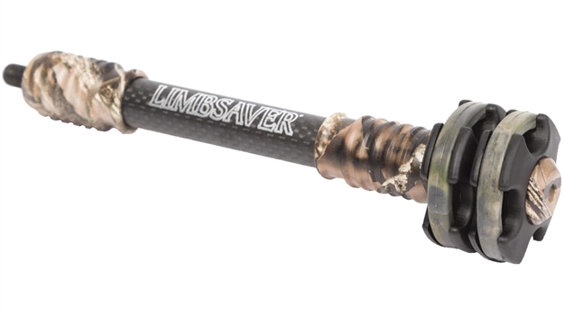 Picture of Sims Vibration Hunter Micro Lite Lost Camo