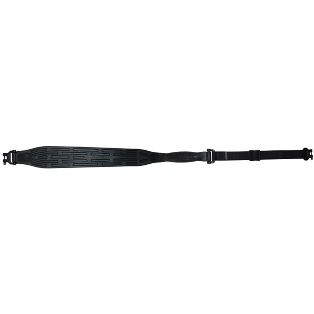 Picture of Sims Vibration Kodiak Lite CB Sling-Blk