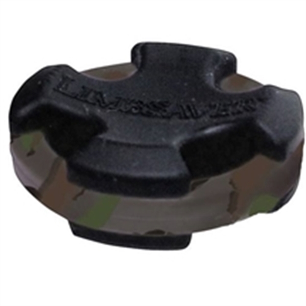 Picture of Sims Vibration L/S Broadband Spt Blk/Camo