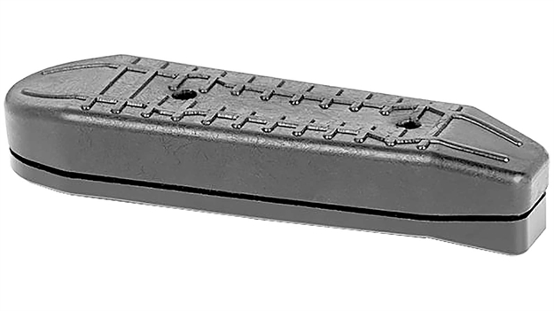 Picture of Limbsaver Pad Magpul Moe SL Stk 5/8" 10829