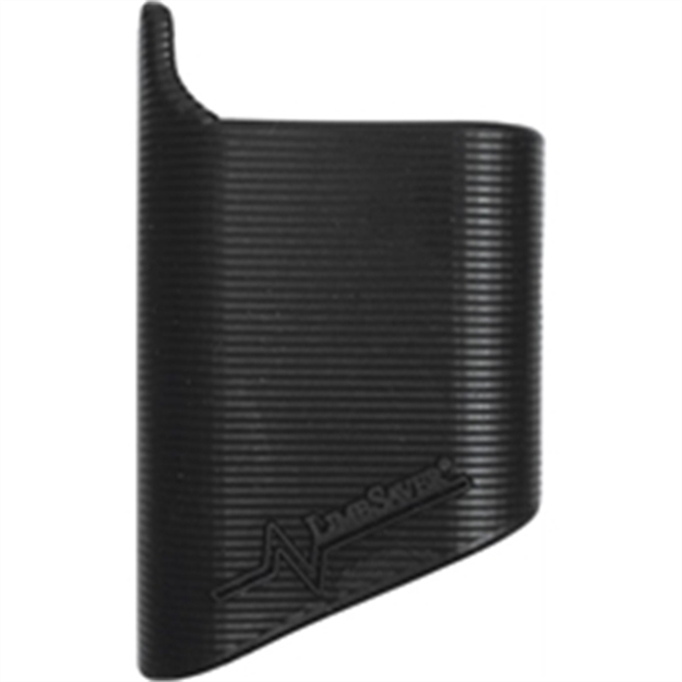 Picture of Sims Vibration Pro HG Grip GL 19&23&Other