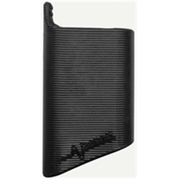 Picture of Sims Vibration Pro HG Grip GL 21Sf,17,22