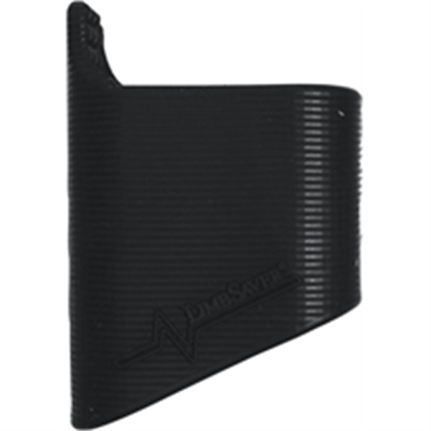 Picture of Sims Vibration Pro HG Grip GL 30,26,&27