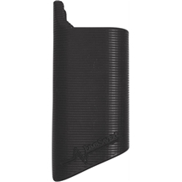 Picture of Sims Vibration Pro HG Grip Rug Mkiii P512